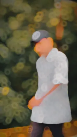 Music + Slowmotion