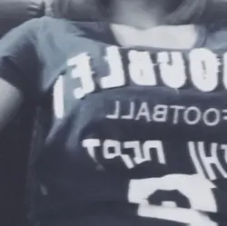 เมียน้อกสมรส