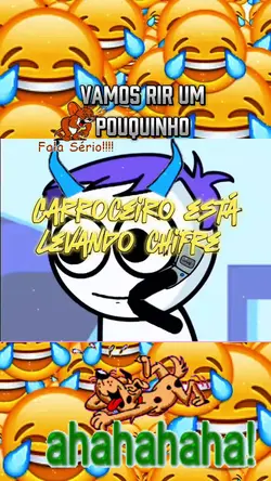Animação  só  texto