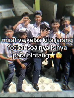no miror asik abis 