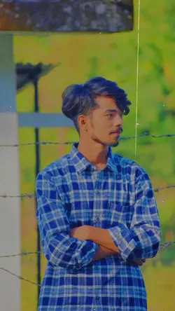 Satranga | Template 