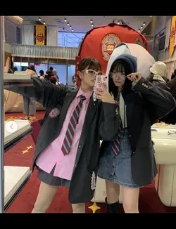 2023 정리💫