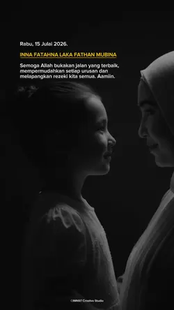 Qoutes Islamic