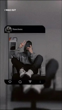 frame ig