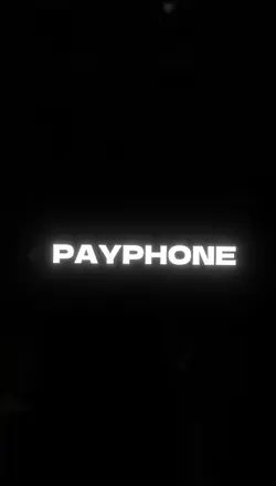 Paypfon 