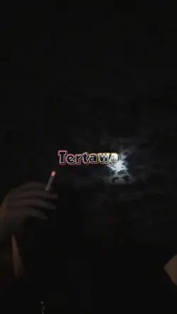 Aku Tak Menangisimu