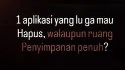 Mlbb sll dihati