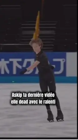 Ralenti 