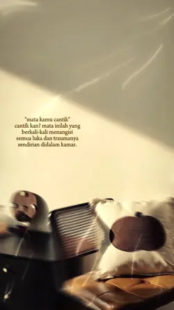 story wa aesthetic