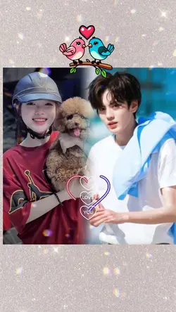 mẫu cặp đôi 2 ảnh 