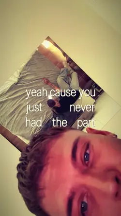 brat lyrics