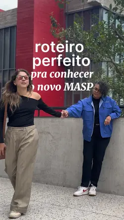 Video Mask title 