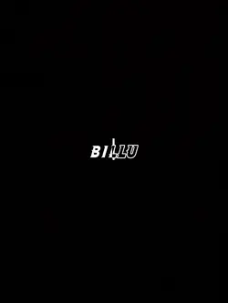 Watermark
