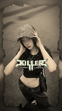 DJ Lelaki Cadangan