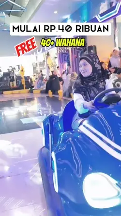 VIP JATIMPARK
