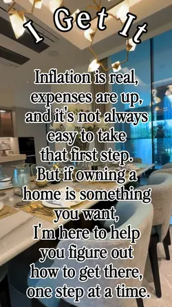 Real Estate Tip
