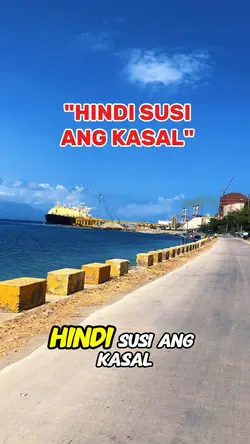 Hindi Susi Ang Kasal