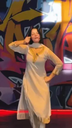 tu kadi Punjaban