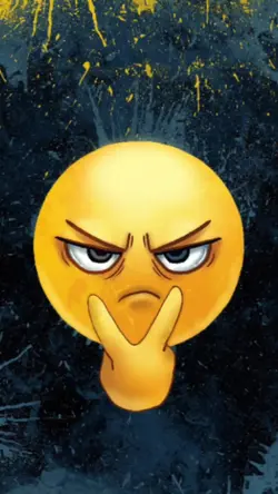 New template