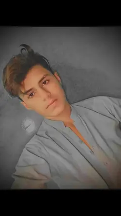 hassan 
