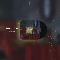 About you...