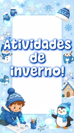 Educação infanti