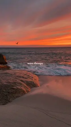 wave therapy 