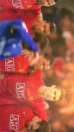 ver Ronaldo