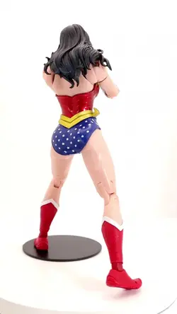 Justice league 