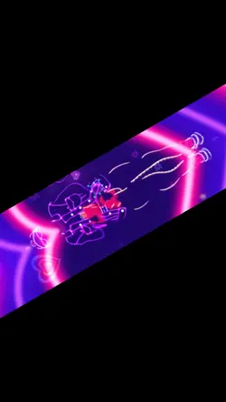 light balance 
