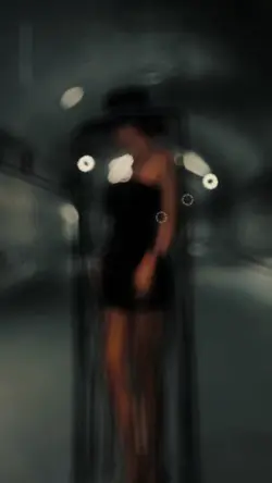 good slowmo