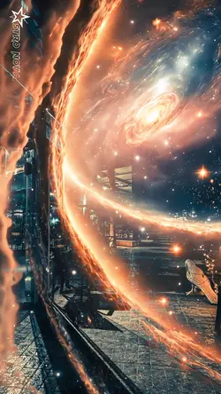 SOUNDVIRAL|ASTRONOVA