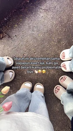 Jj live x kata kata