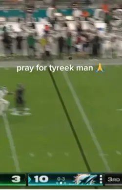 tyreek hill injury