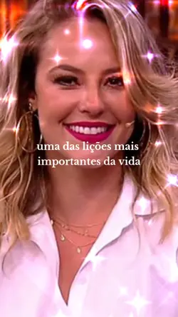Paola Oliveira 