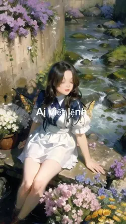 mẫu viết lệnh 