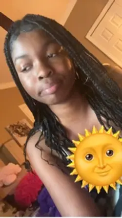 Just a tiktok srry