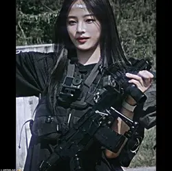 Minji