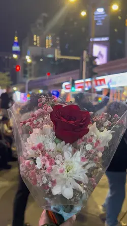Anniversary