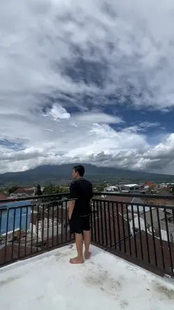 Doliday vlog