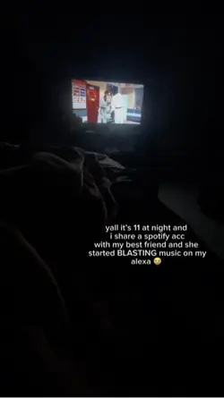 BRO WTH 