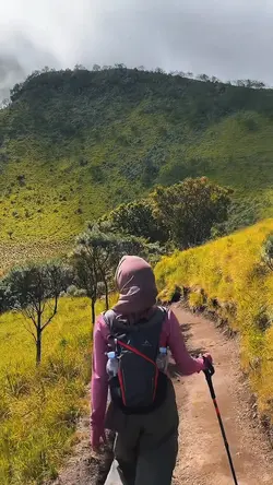 Slowmo
