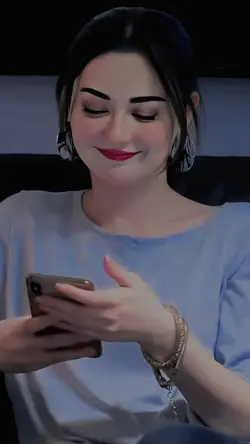 Pashto sandreh wawre
