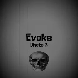 2 Clip Skull Edit☠️
