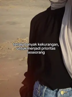 terlalu banyak 