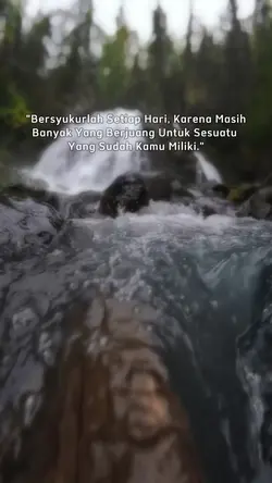 Besryukur