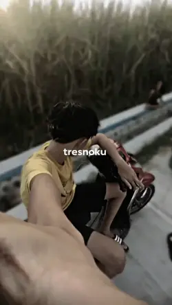 lirik lagu jawa