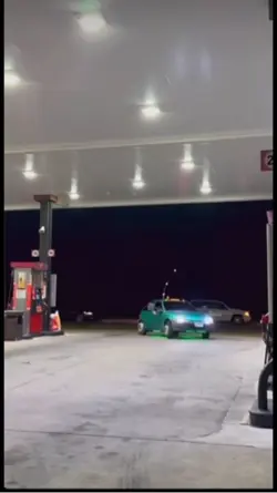 1 of 1