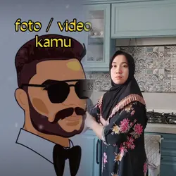 Gadis Atau Janda