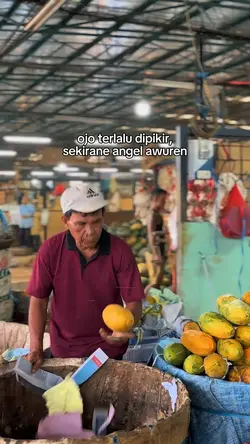 Ojo terlalu